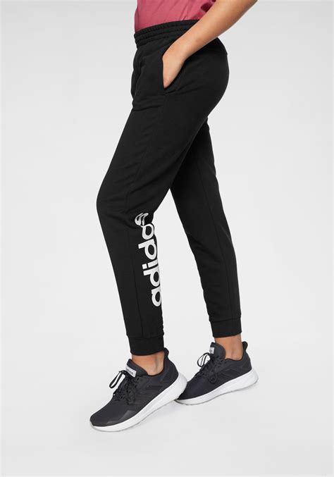 joggingbroek meisjes adidas|Girls' Sweat Pants (Age 0.